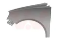 Produktbild: VAN WEZEL Kotflügel 5828657