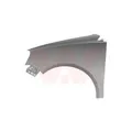 Produktbild: 5828657 VAN WEZEL Kotflügel ** Equipart **
