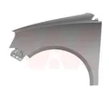 Produktbild: 5828657 VAN WEZEL Kotflügel ** Equipart **