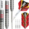 Produktbild: Unicorn Vincent D'Hondt 90% - Steeldarts