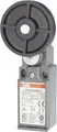 Produktbild: ABB Endschalter 400 V/AC 1.8 A Rollenhebel tastend LS32P42B11 IP65 1 St. (1SBV010342R1211)