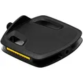 Produktbild: ERGON Pedale PT-L Large | schwarz