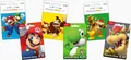 Produktbild: Nintendo eShop Guthabenkarte 75€ (virtuell/via Download)