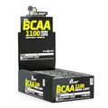 Produktbild: Olimp Sport Nutrition BCAA 1100 Mega Caps, Blister Box 30 x 30, 900 Kapseln