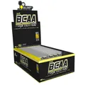 Produktbild: Olimp - BCAA 1100 Mega Caps 30 x 30 im Blister 900 Kapseln - Aminosäuren