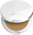 Produktbild: Artdeco, All in One Cream Foundation