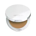 Produktbild: ARTDECO Teint All in One Cream Foundation 11 g Deep Honey/Cool