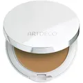 Produktbild: Artdeco All In One Cream Foundation, 20 deep honey/cool