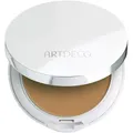 Produktbild: All in One Cream Foundation