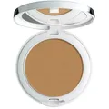 Produktbild: Artdeco All in One Cream Foundation 11 g