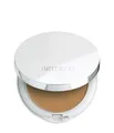 Produktbild: ARTDECO All in One Cream Foundation Creme Foundation 11 g Nr. 20 - Deep Honey/cool
