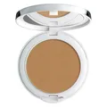 Produktbild: ARTDECO All In One Cream Foundation - Reichhaltige und cremige Kompakt-Foundation mit halbmattem Finish - 1 x 11 g