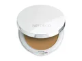 Produktbild: ARTDECO Foundation All in One Cream Foundation