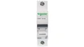 Produktbild: Leitungsschutzschalter 1P B 20A 6kA AC K60N A9K01120