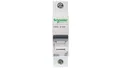 Produktbild: Schneider Electric A9K01120 Leitungsschutzschalter 1P B 20A K60N IP20 brandneu