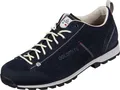 Produktbild: Dolomite Sneaker Low Uni 646F6C6F6D6974655F323839323035 Blau 47 2/3 EU