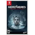Produktbild: Modus Games Remothered: Broken Porcelain, Nintendo Switch, M (Reif), Physische Medien