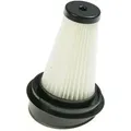 Produktbild: Ersatzteil - Waschbarer Originalfilter - - Moulinex, Rowenta, Tefal