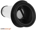 Produktbild: ROWENTA ZR005202 Ersatzfilter für ROWENTA RH72 X-PERT EASY 160 2 Stück