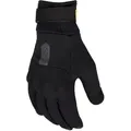Produktbild: Knox Action Pro, Handschuhe - Schwarz - S