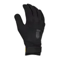 Produktbild: Knox CE Action Pro Handschuhe mit patentiertem Scaphoid (SPS) Schutz Black S