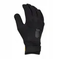 Produktbild: Hand Armour Action Pro E-bike Handschuhe Schwarz Größe S Motorrad