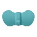 Produktbild: Beurer EM 55 Menstrual Relax+