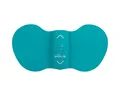 Produktbild: BEURER Schmerztherapiegerät EM 55 Menstrual Relax+