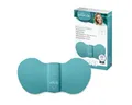 Produktbild: BEURER Gesichtsmassagegerät Beurer Menstrual Relax PLUS EM55