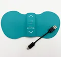Produktbild: WIE NEU: Beurer EM55 Menstrual Relax+, Menstruationspad m. TENS/Wärme-Funktion