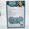 Produktbild: Beurer EM 55 Menstrual Relax+, Menstruationspad mit TENS und Wärme-Funktion, geg