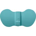 Produktbild: Beurer EM 55 Menstrual Relax + , Massagegerät, mint