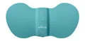 Produktbild: TENS-Elektrostimulationsgerät mit Bauch-Wärmefunktion EM 55-MENSTRUAL RELAX+