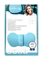 Produktbild: Beurer EM 55 Menstrual Relax+ Regelschmerz Pad TENS &Wärme zur Schmerzlinderung