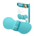 Produktbild: Beurer EM 55 Menstrual Relax+ TENS Wärmpad Menstruationsschmerzen