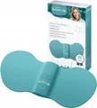 Produktbild: Menstrual Relax Tens-gerät für Regelschmerzen, Akku, Türkis