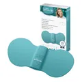 Produktbild: Beurer EM 55 Menstrual Relax+ TENS Wärmepad zur Linderung von Regelschmerzen
