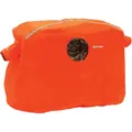 Produktbild: Vango Storm Shelter 800 Zelt (Größe One Size, orange)