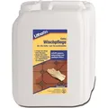 Produktbild: Cotto Wischpflege 5 Ltr - Lithofin