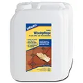 Produktbild: Lithofin Cotto Wischpflege 5 l