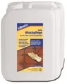 Produktbild: Lithofin LITHOFIN Cotto Wischpflege 5 Ltr Naturstein-Reiniger