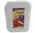 Produktbild: LITHOFIN Cotto Wischpflege 5 Ltr