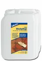 Produktbild: Lithofin Cotto Wischpflege 5 Liter