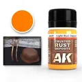 Produktbild: AK Light Rust Deposit (64)