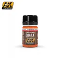 Produktbild: AK Interactive AK4111 - Light Rust Deposit 35ml - Neu