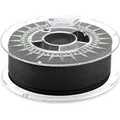 Produktbild: Extrudr XPETG Matt Schwarz - 1,75 mm / 1000 g