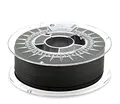 Produktbild: extrudr XPETG MATT 1.75mm 1kg black