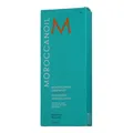 Produktbild: Moroccanoil Öle Oil Treatment for all Hair Types 100 ml
