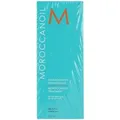 Produktbild: Moroccanoil Treatment 100ml