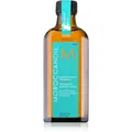 Produktbild: Moroccanoil Treatment Haarkur für alle Haartypen 100 ml